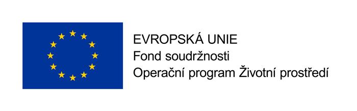 MAS_Trestsko_logo_EU_fond_soudrznosti.jpg