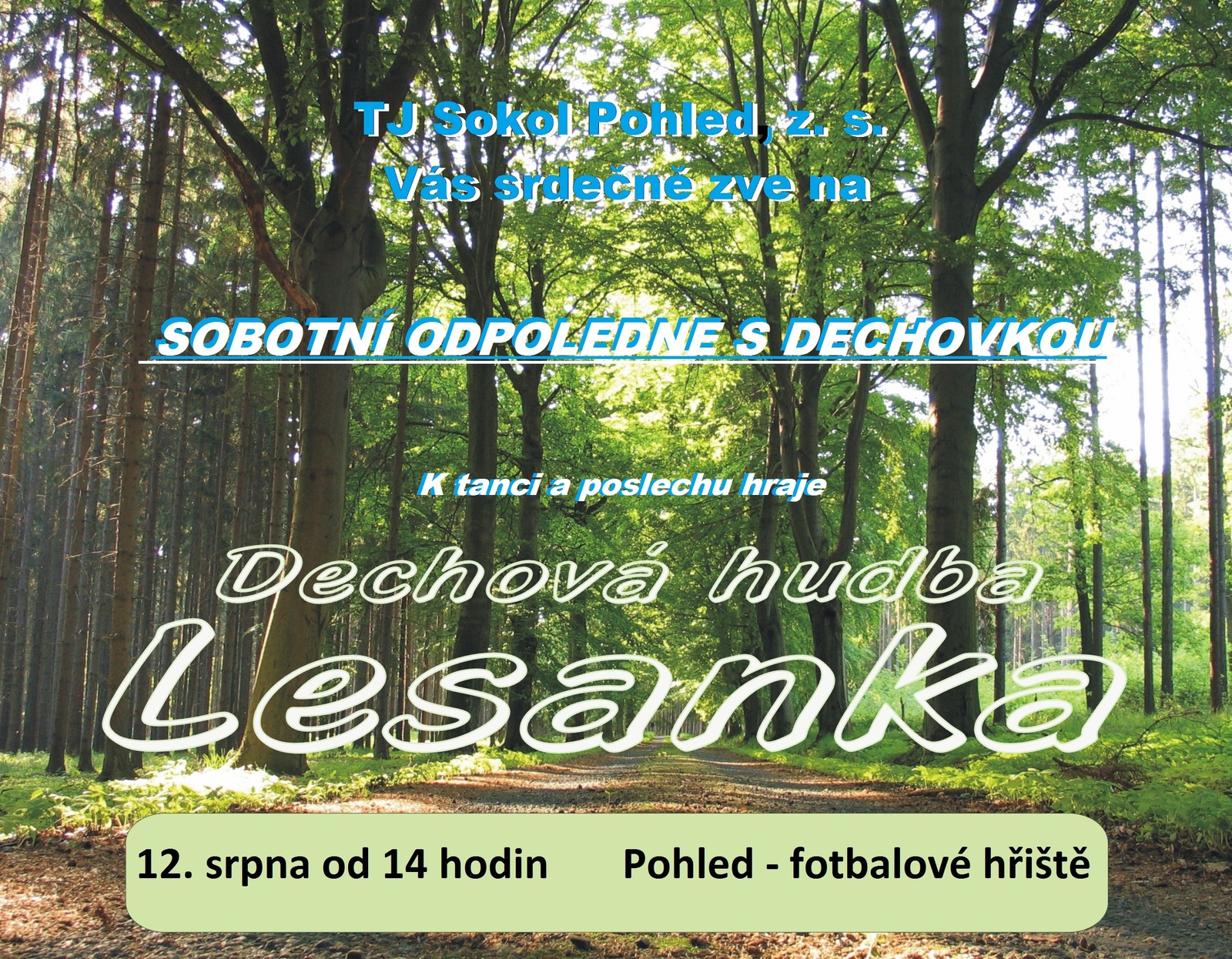Lesanka-plakát3.jpg