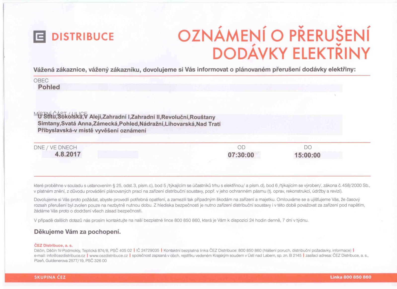 El. energie.jpg