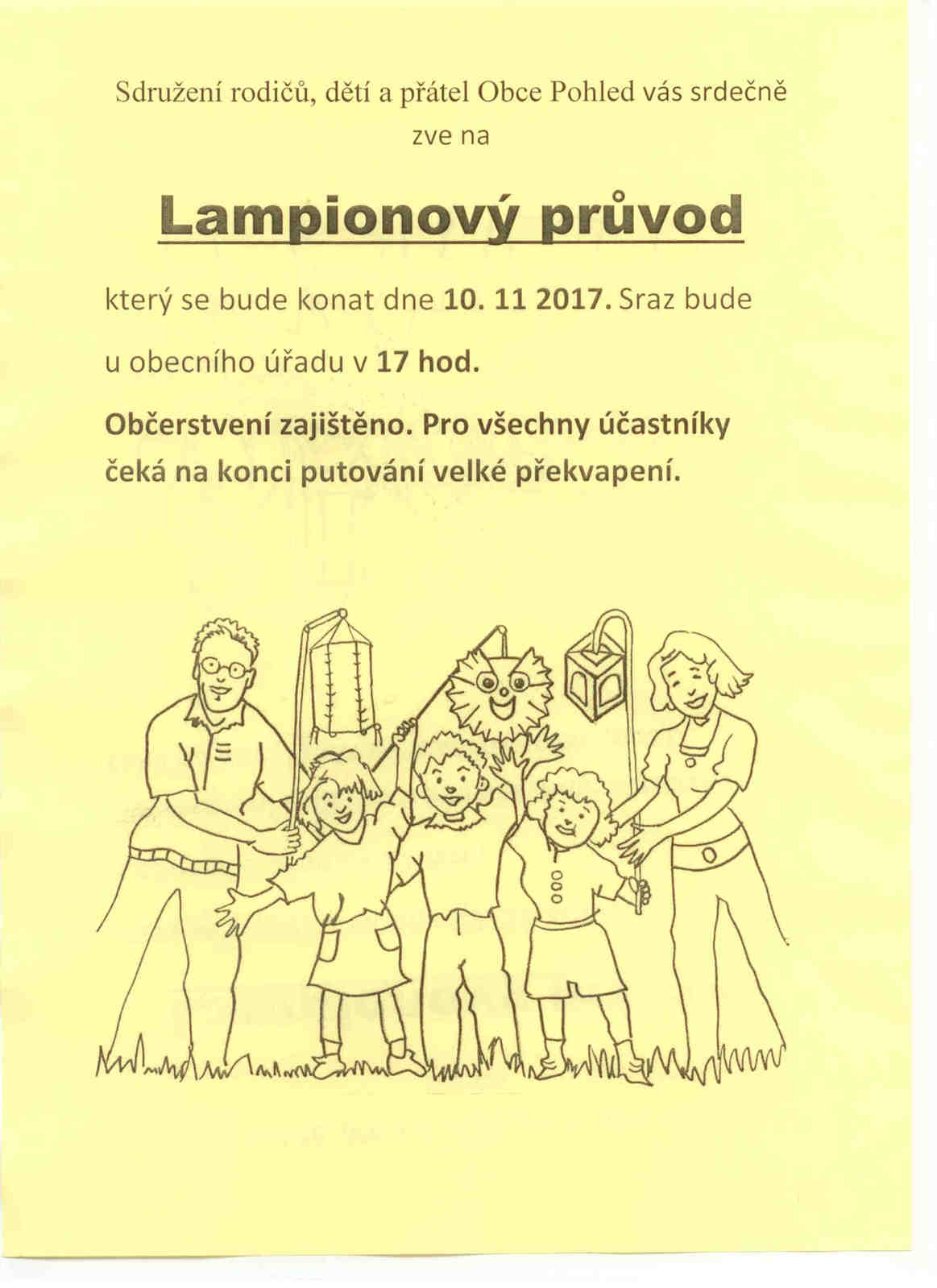 Lampionový průvod.jpg