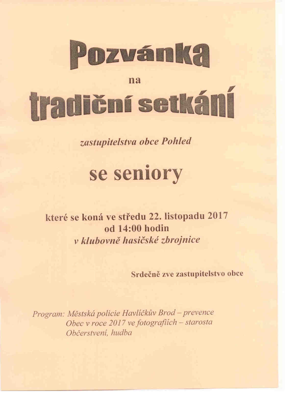 Setkání se seniory.jpg