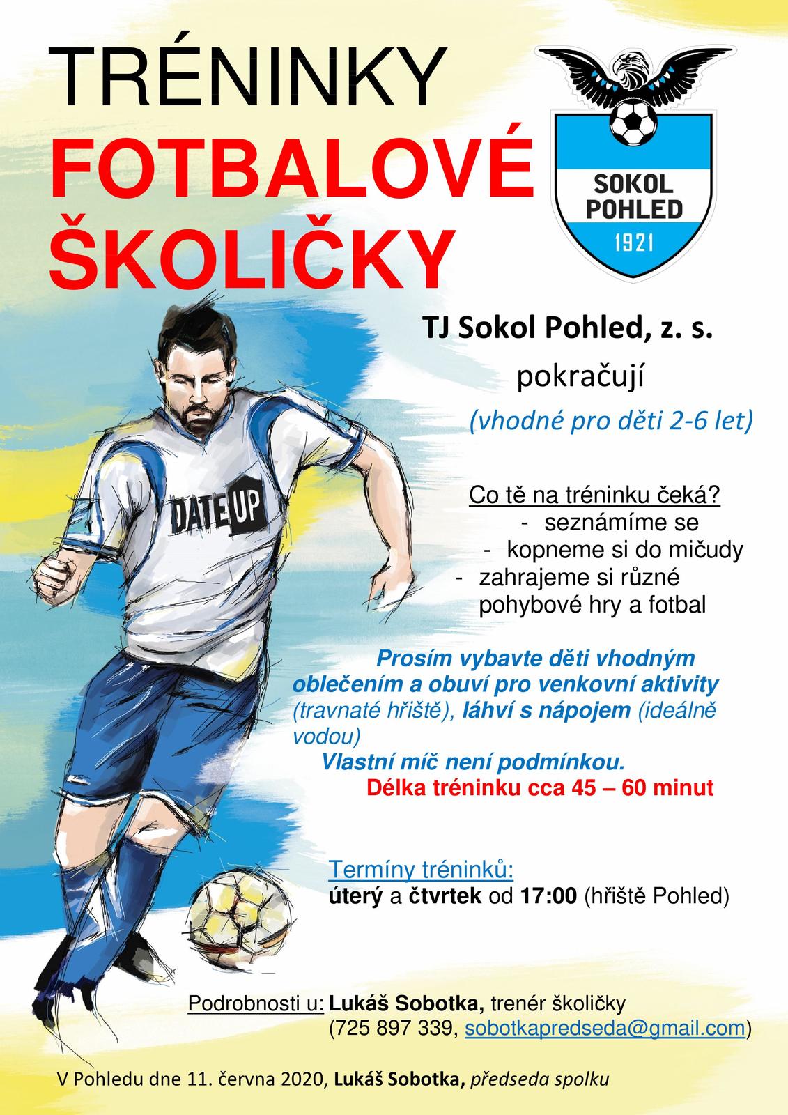 3. nábor ŠKOLIČKA 06-2020.jpg
