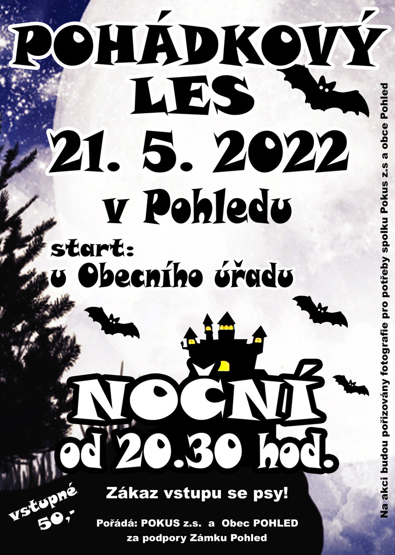Plakat_2022 noční les.jpg