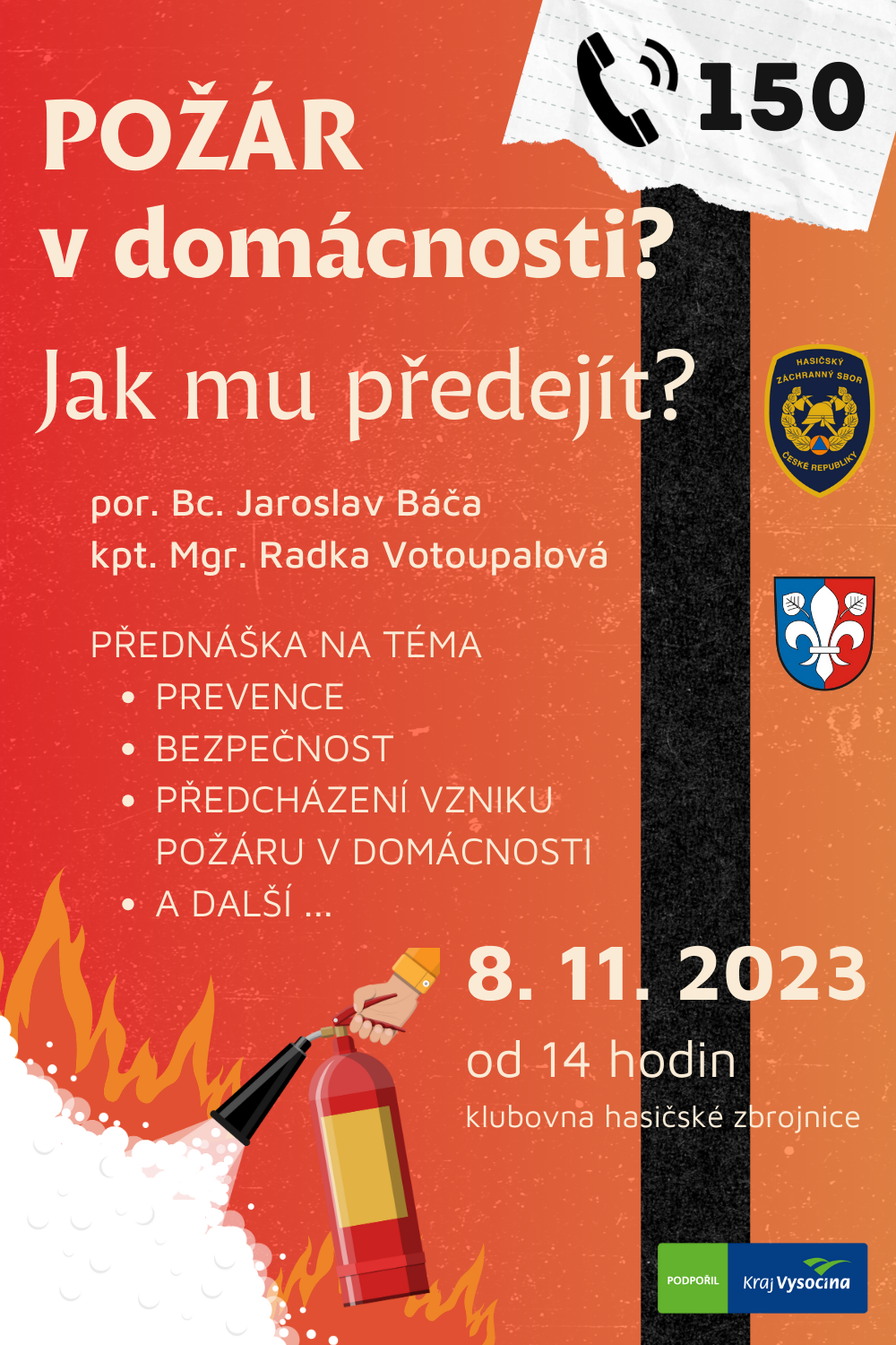Plakát HASIČI.png