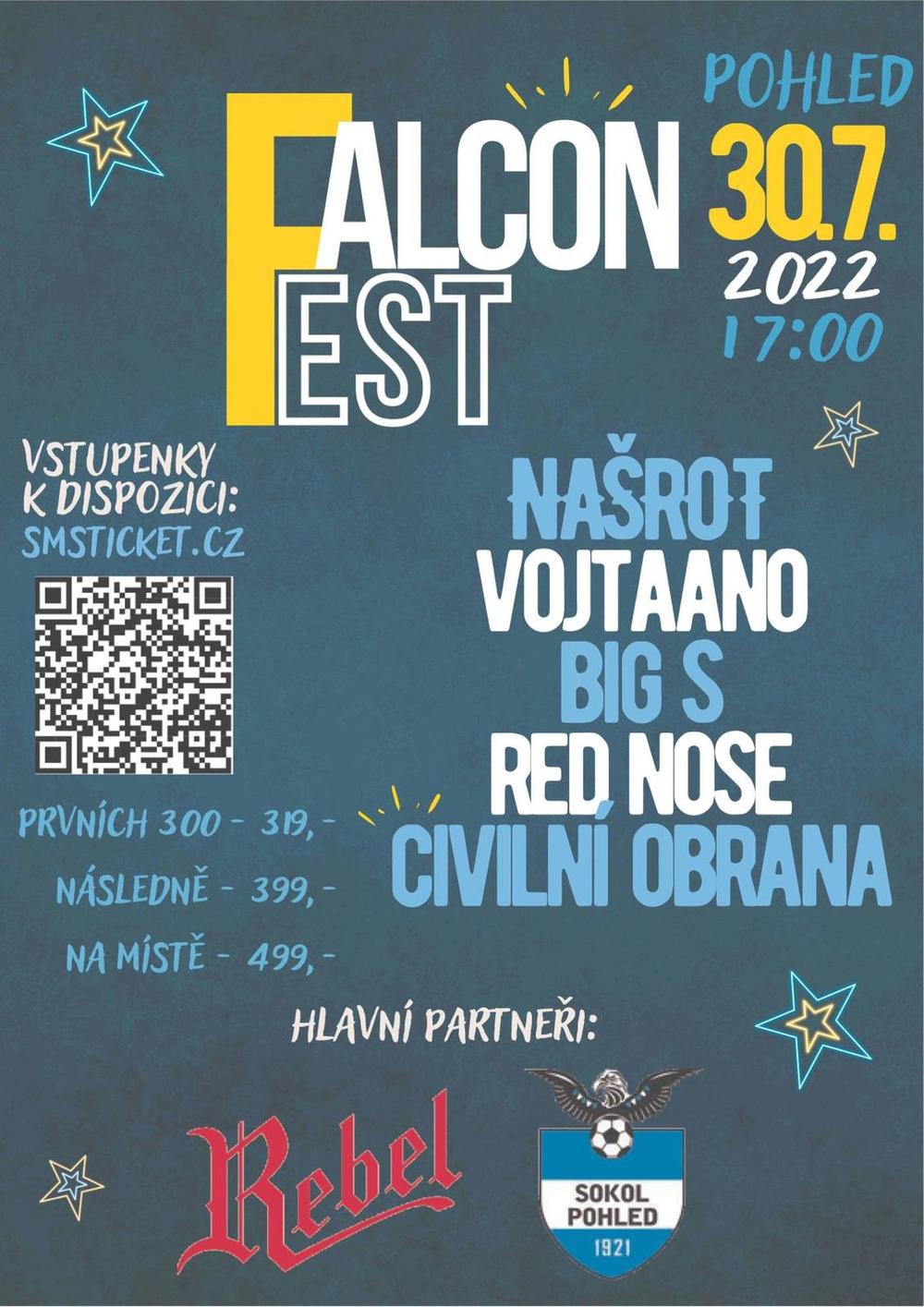 TJ FALCON FEST plakát_email.jpg