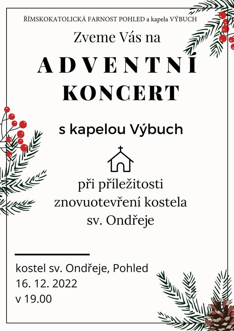 Adventni_koncert_Pohled_16.12.2022.jpg