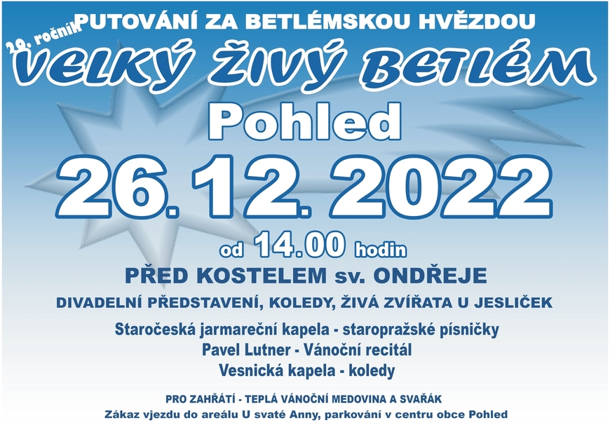 Plakat_2022_Putování.jpg